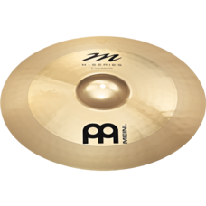 Тарелка Meinl MS20FMR M-Series Fusion Medium Ride 20 Изображение
