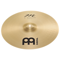 Тарілка Meinl MS16MC M-Series Traditional Medium Crash 16 Зображення