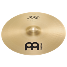 Тарелка Meinl MS16MC M-Series Traditional Medium Crash 16 Изображение