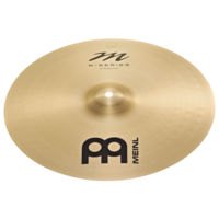 Тарілка Meinl MS18MC M-Series Traditional Medium Crash 18 Зображення