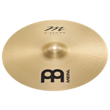 Тарелка Meinl MS18MC M-Series Traditional Medium Crash 18 Изображение