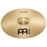 Тарілка Meinl MS20MR M-Series Traditional Medium Ride 20 Зображення