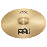 Тарілка Meinl MS22MR M-Series Traditional Medium Ride 22 Зображення