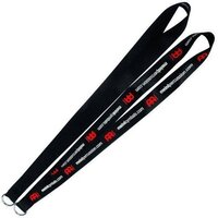 Ремень Meinl M22 Изображение