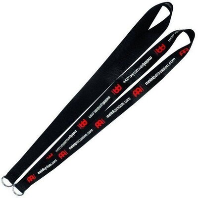 Ремень Meinl M22 Изображение