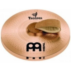 Тарелка Meinl MBT16C Изображение