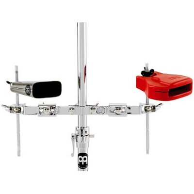 Затискувач для перкусії Meinl MC-2 Зображення