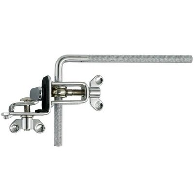 Тримач для ковбела Meinl MC-BD Зображення