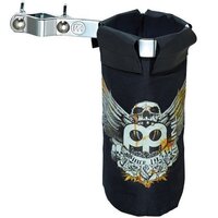 Держатель Meinl MC-DSH-JB Изображение