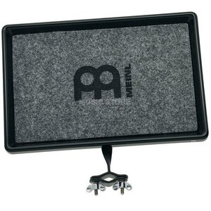 Стол Meinl MC-PT Изображение