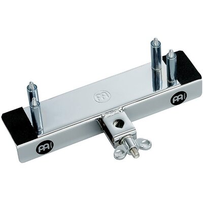 Тримач для тамбуріна Meinl MC-TH Зображення