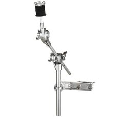 Тримач Meinl MCA Зображення