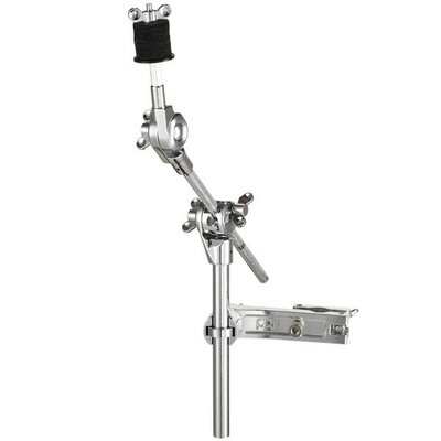 Тримач Meinl MCA Зображення