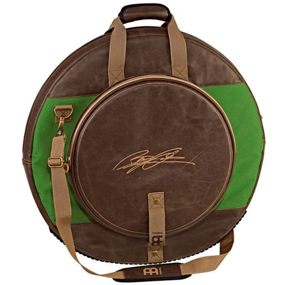 Чохол для тарілок Meinl MCB22-BG Зображення