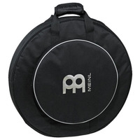 Чехол для тарелок Meinl MCB22-BP Изображение