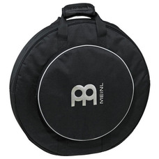 Чехол для тарелок Meinl MCB22-BP Изображение