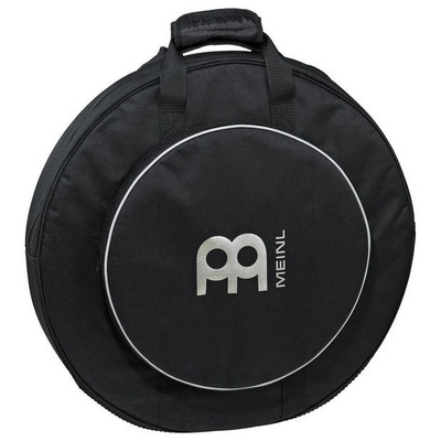 Чехол для тарелок Meinl MCB22-BP Изображение