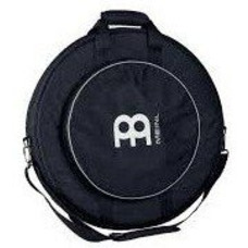 Чехол для тарелок Meinl MСB22-C1 Изображение