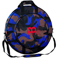 Чохол для тарілок Meinl MCB22-C4 Зображення