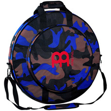 Чехол для тарелок Meinl MCB22-C4 Изображение