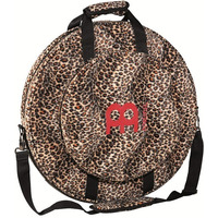 Чехол для тарелок Meinl MCB22-LE Изображение