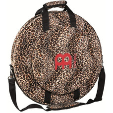 Чехол для тарелок Meinl MCB22-LE Изображение