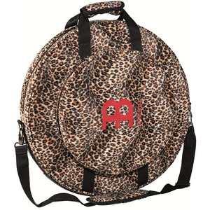 Чехол для тарелок Meinl MCB22-LE Изображение