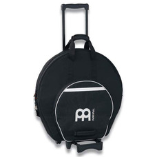 Чехол для тарелок Meinl MCB22-TR2 Изображение