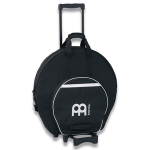 Чехол для тарелок Meinl MCB22-TR2 Изображение