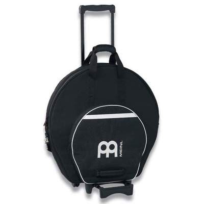 Чохол для тарілок Meinl MCB22-TR2 Зображення