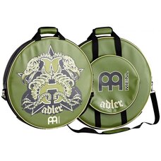 Чехол для тарелок Meinl MCB24-CA Изображение