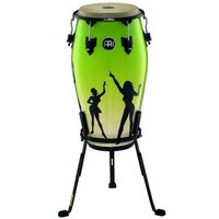 Конга Meinl MCC1134CAN Зображення