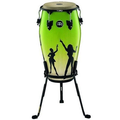 Конга Meinl MCC1134CAN Зображення