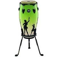 Конга Meinl MCC1212CAN Изображение