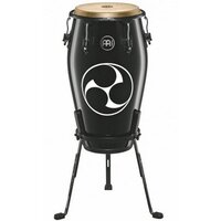 Конга Meinl MCC1212M Изображение