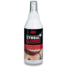 Средство для ухода Meinl MCCL Изображение