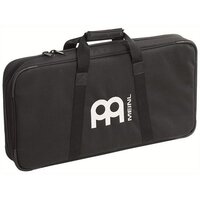 Чохол для чімес Meinl MCHB Зображення