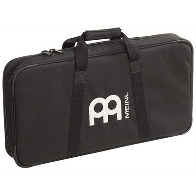 Чехол для чимес Meinl MCHB Изображение