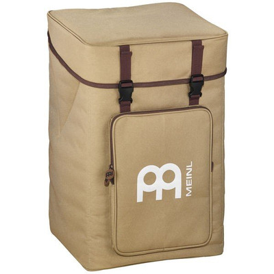 Чохол для кахона Meinl MCJB-BP Professional Зображення