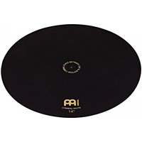 Демпфер Meinl MCM-14 Зображення