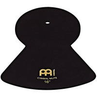 Демпфер Meinl MCM-16 Зображення