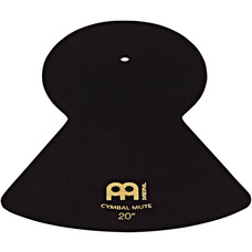 Демпфер Meinl MCM-20 Изображение