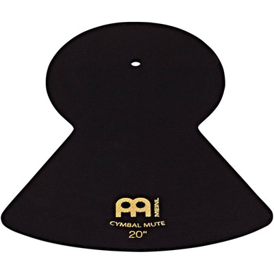 Демпфер Meinl MCM-20 Зображення
