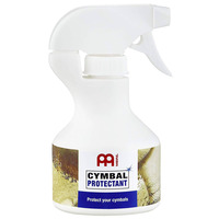 Засіб для чистки тарілок Meinl MCPR Зображення