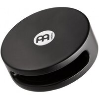 Кахон Meinl MCS1-BK Зображення