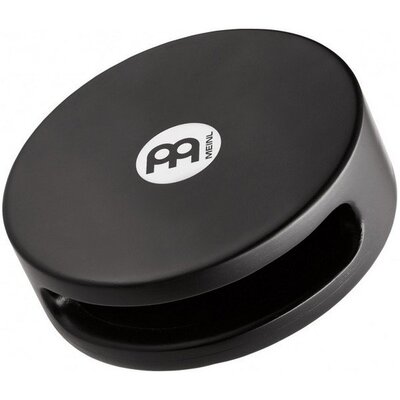 Кахон Meinl MCS1-BK Изображение