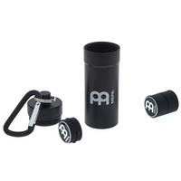 Магніти для тарілок Meinl MCT Зображення