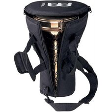Чехол для дарбуки Meinl MDAB Изображение