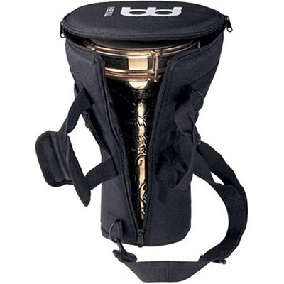 Чохол для дарбуки Meinl MDAB Зображення