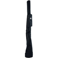 Чохол для діджеріду Meinl MDDGB (чорний, прямий) Зображення